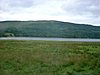 DSCF0050.JPG