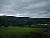 DSCF0052.JPG