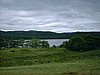 DSCF0054.JPG
