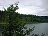 DSCF0058.JPG