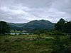 DSCF0059.JPG