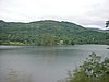 DSCF0061.JPG