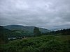 DSCF0063.JPG