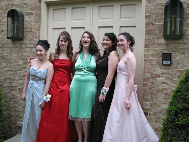 08 Beautiful ladies - Nora, Robin, Simi, Leeron, Victoria.jpg