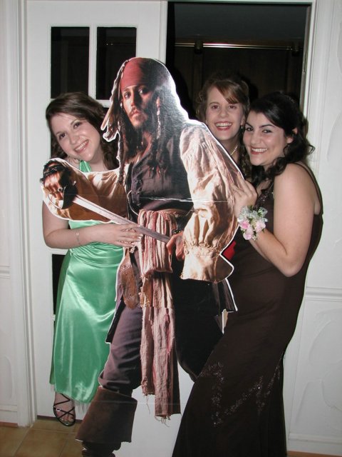 17 Simi, Jack, Robin, Leeron.jpg