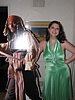 01 Simi with her date, Jack Sparrow.jpg