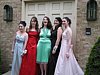 08 Beautiful ladies - Nora, Robin, Simi, Leeron, Victoria.jpg