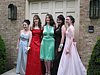 10 Beautiful ladies - Nora, Robin, Simi, Leeron, Victoria.jpg
