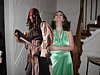 12 Simi with her date, Jack Sparrow.jpg