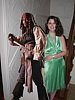 13 Simi with her date, Jack Sparrow.jpg