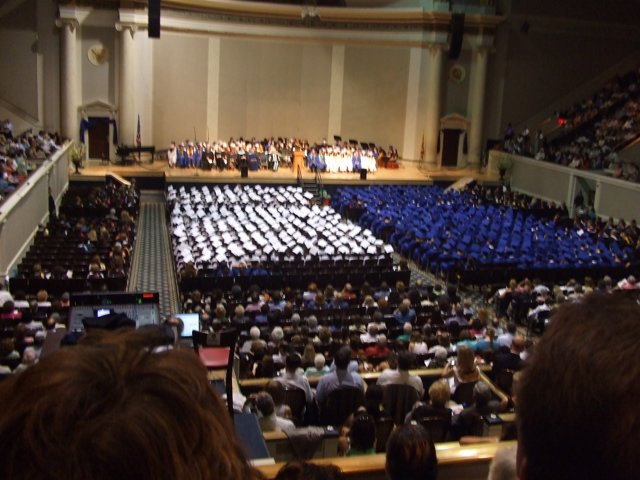 DSCF0254.JPG