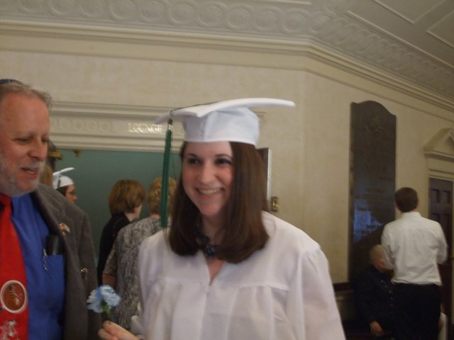 DSCF0258.JPG