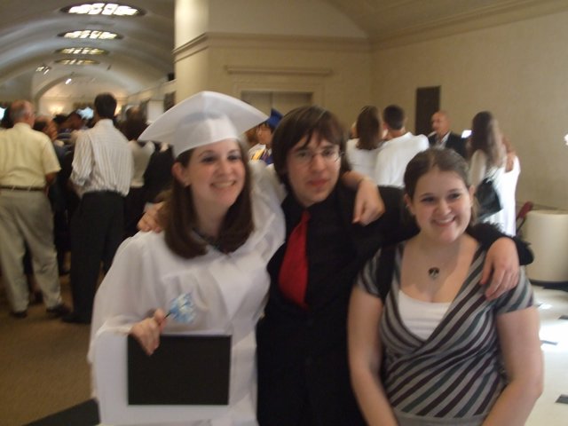 DSCF0264.JPG