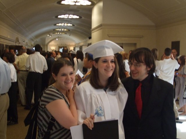 DSCF0265.JPG