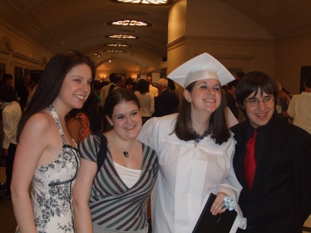 DSCF0267.JPG