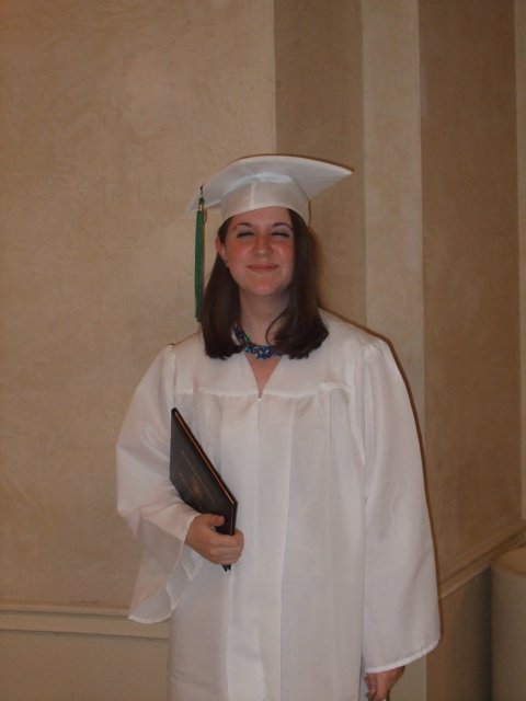 DSCF0275.JPG