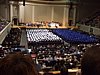 DSCF0254.JPG