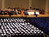 DSCF0255.JPG