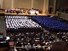 DSCF0256.JPG
