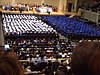 DSCF0257.JPG