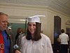 DSCF0258.JPG