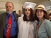 DSCF0263.JPG