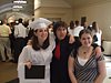 DSCF0264.JPG