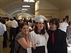 DSCF0265.JPG