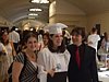 DSCF0266.JPG