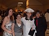DSCF0268.JPG