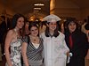 DSCF0269.JPG