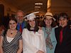 DSCF0270.JPG