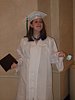 DSCF0274.JPG