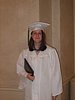 DSCF0275.JPG