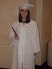 DSCF0276.JPG